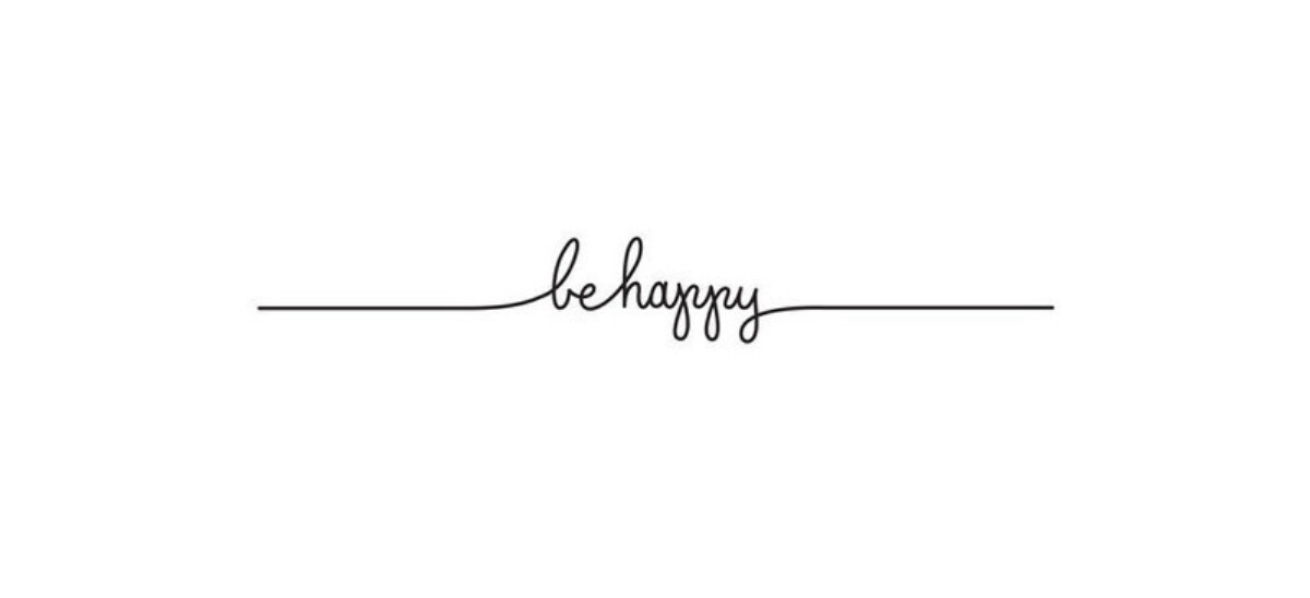 BeHappy (mental coaching)