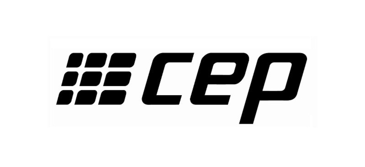 CEP