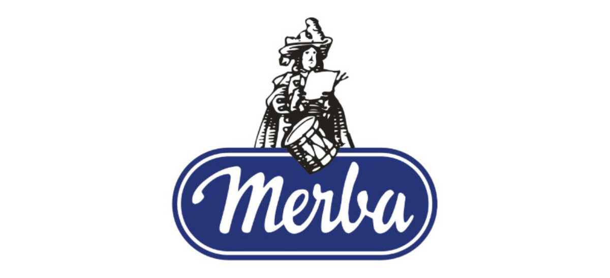 Merba