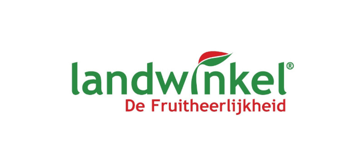 De Heerlijkheid van Papendrecht