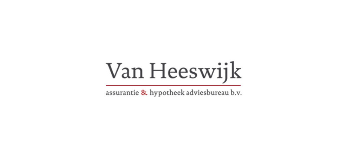 Van Heeswijk Advies
