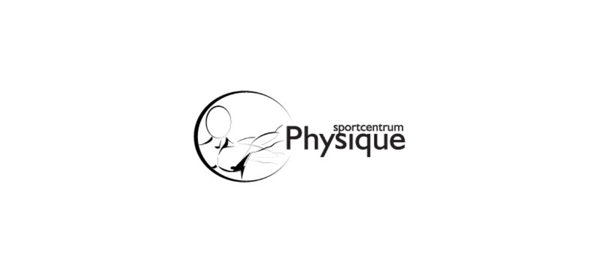 Sportcentrum Physique