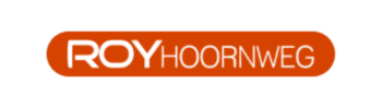 Roy Hoornweg